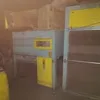 холодильное оборудование в Сызрани 2