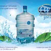 минеральная природная питьевая вода в Самаре и Самарской области 2